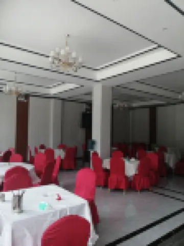 Chongqing Lingling Farm Stay