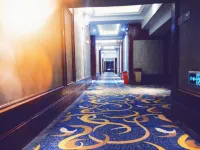 Jinhewan Hotel