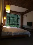 Wuli Yunshe Homestay - Pet friendly