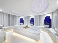 فندق ليدي دايانا Hotels near مودا