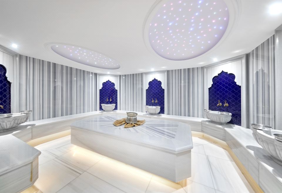 1. 레이디 다이아나..