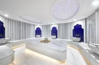 Lady Diana Hotel - Flughafentransfer