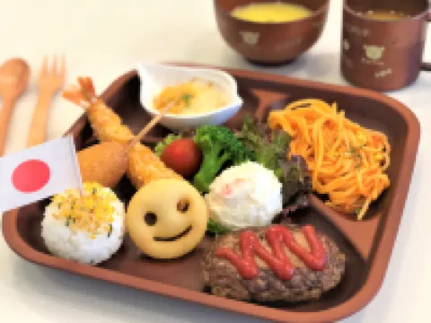 加藤酒店 東海市酒店