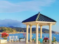 Hainabian Inn - Jacuzzi