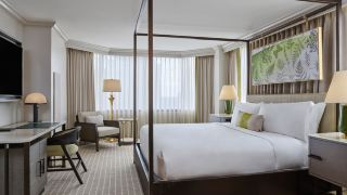 the-whitley-a-luxury-collection-hotel-atlanta-buckhead