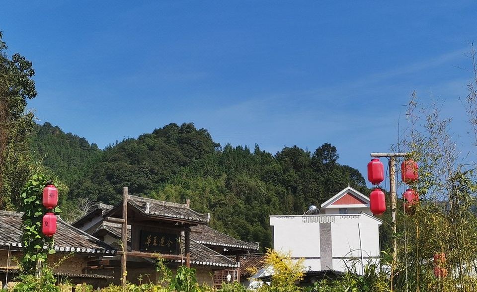 Chunshun Homestay - Housity