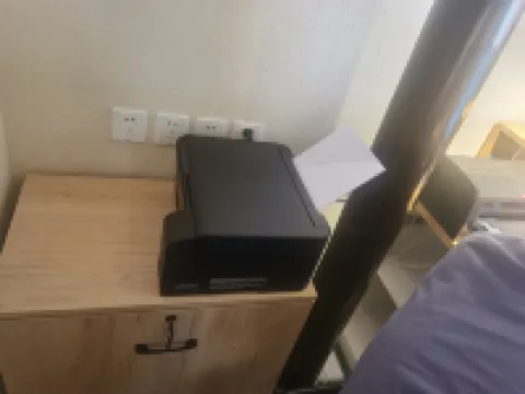 北京前門十二間四合院