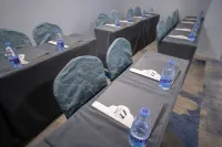 Meileju Hotel (Beiguo Mall)