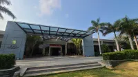 Huilai Golden Bay Golf Resort Hotel