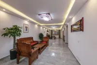 Zepan Dongli Homestay