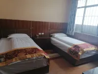 Gejiu A'er Mountain Villa - Inns