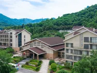 Wufeng International Hotel Hotel a Wufeng