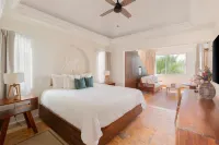 Mereva Tulum（梅瑞瓦圖倫）