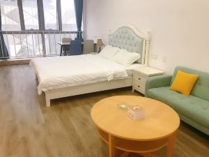 Selter Hotel Apartment