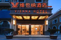Vienna Hotel