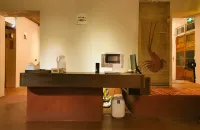 Rui'an Pulang Homestay