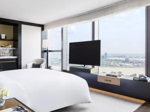 Rosewood Phnom Penh