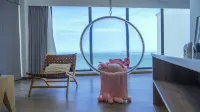SU RUO HOTEL Hôtels à : Shengsi