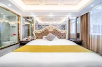Xixiangfeng Hotel(Guigang Wanda)