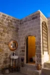 Mirsoum Hotels