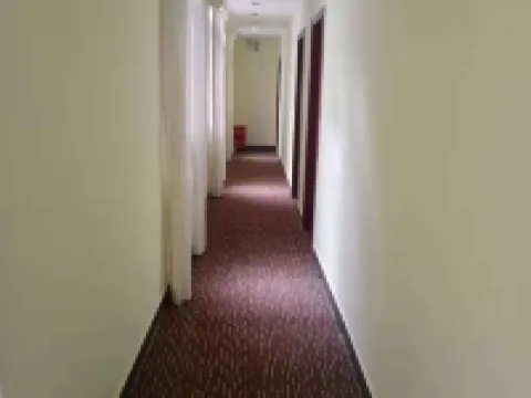 Xiangyu Homestay Hotels in Longlin