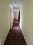 Meeting Hotel