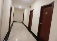 Dali Xintai Hotel