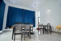 Nihao Homestay - 2-Star