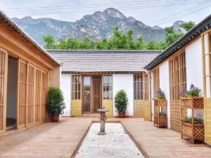 Fenglinsu Guesthouse