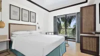 Fairfield by Marriott Goa Anjuna Hotels in Anjuna