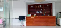 Anshun Xinghua Inn