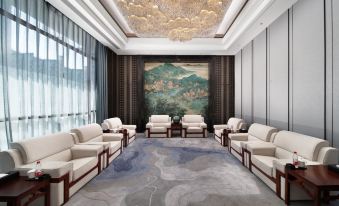 Wyndham Changzhou Liyang