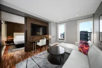 Hilton Sydney Hotels in Sydney