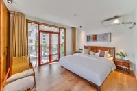 Lishui Township Yoli Homestay (Guyanhua Township Branch)