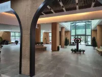 Yilu Hotel Hotels in Yanchuan