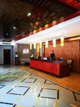 Yunxi Yard Hotel Hotels in Youyang County