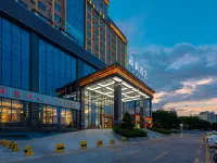 Lavande Hotel (Dongguan Shipai Town Ecological Park) Hotels in Shipai Town
