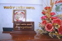 Thuy Hien Hotel - 2 stelle