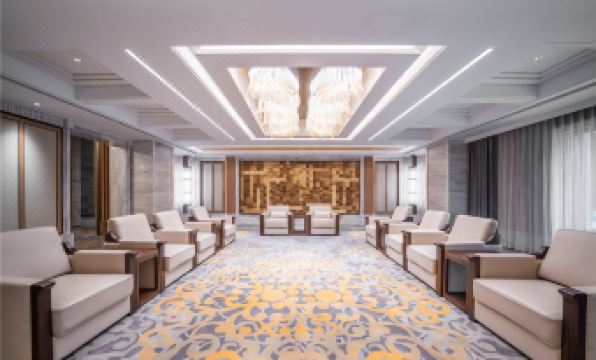 Joyhub Cheer Hotel