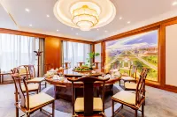 Aizhimeng & Yingbin Hotel