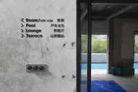 ROLLZ Yeluzi Hotel Hotels in Tai'an