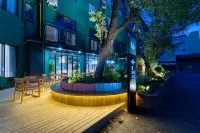 Urba Hotel