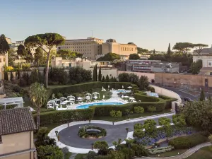 Villa Agrippina Gran Meliá