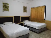 Hotel Syariah Cordova Hotels in Kejaksan
