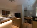 design-hotel-kyoto-fuyacho