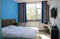Manyi Hotel