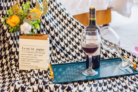 Tianmin guangzhou Hotel Отели рядом с достопримечательностью «Zhongkai University of Agriculture & Engineering»