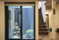 Tanimachikun Jokanoyado