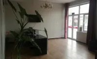 澤暉賓館