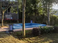 Home Stay in Taoxiang 롄핑 호텔